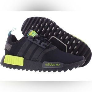 adidas NMD_R1 TRAIL SHOES